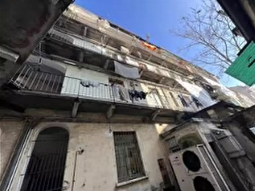 Immagine 3 di Appartamento in vendita  a Torino