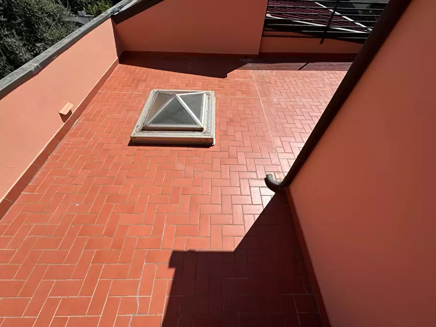 Immagine 18 di Appartamento in affitto  a Empoli