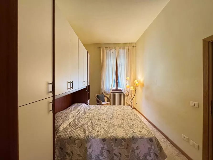 Immagine 21 di Appartamento in affitto  a Empoli