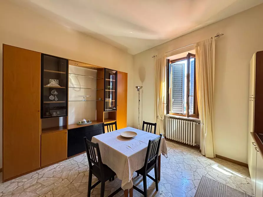 Immagine 10 di Appartamento in affitto  a Empoli