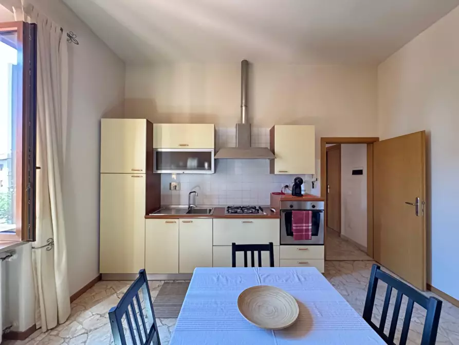 Immagine 14 di Appartamento in affitto  a Empoli