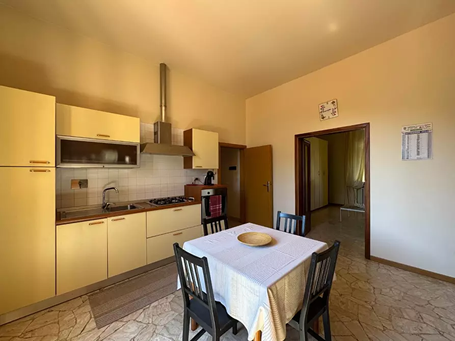 Immagine 20 di Appartamento in affitto  a Empoli