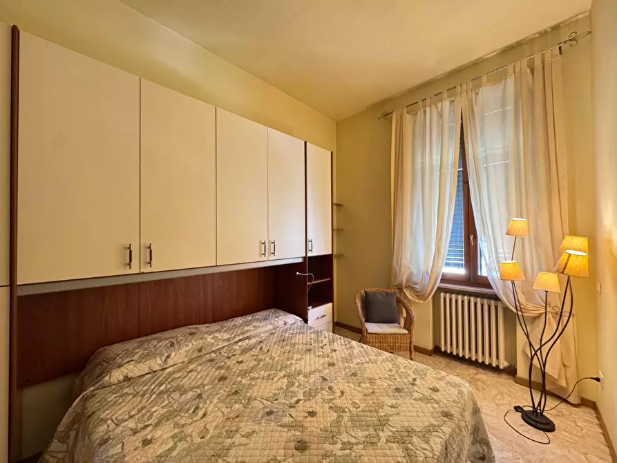 Immagine 22 di Appartamento in affitto  a Empoli