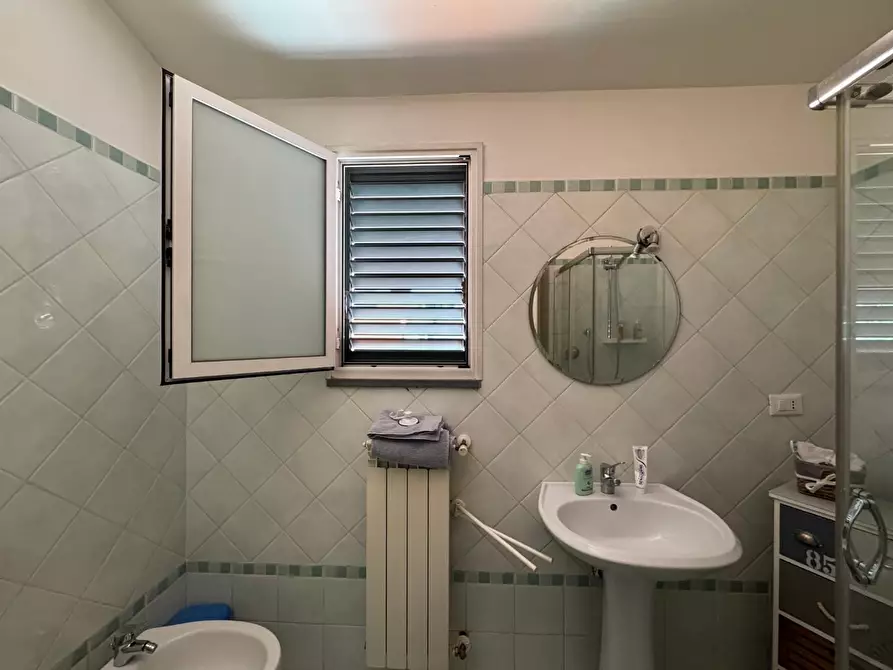 Immagine 3 di Appartamento in affitto  a Empoli