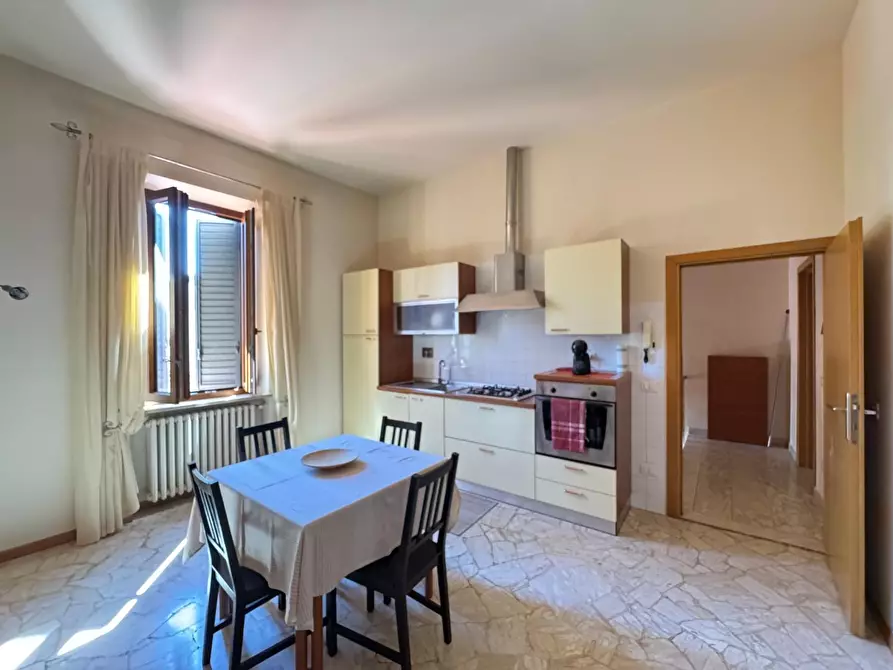 Immagine 11 di Appartamento in affitto  a Empoli