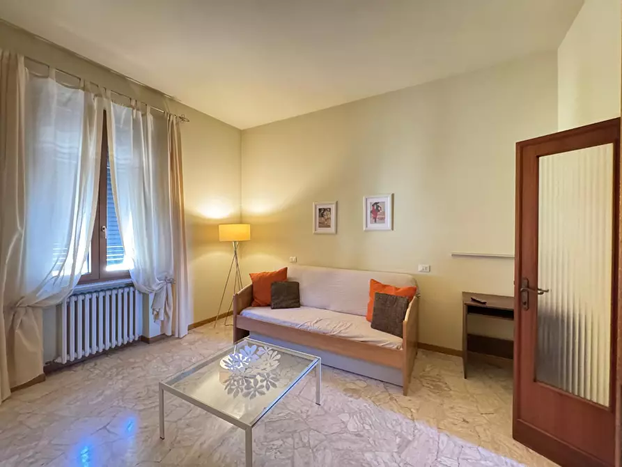 Immagine 7 di Appartamento in affitto  a Empoli