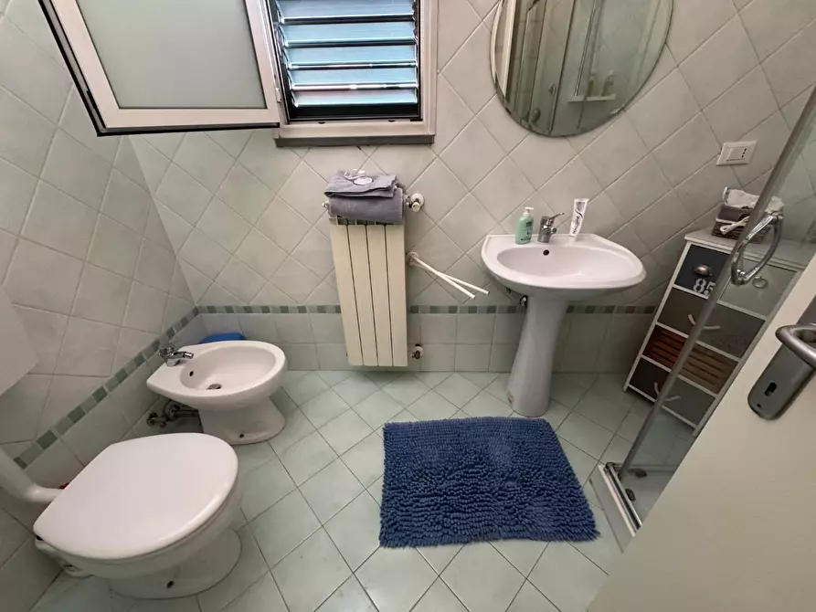 Immagine 4 di Appartamento in affitto  a Empoli