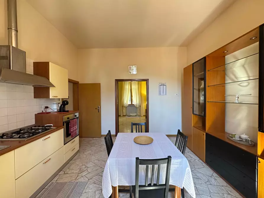 Immagine 13 di Appartamento in affitto  a Empoli