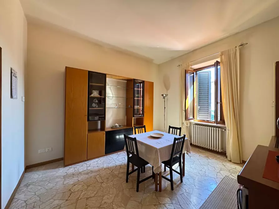 Immagine 16 di Appartamento in affitto  a Empoli