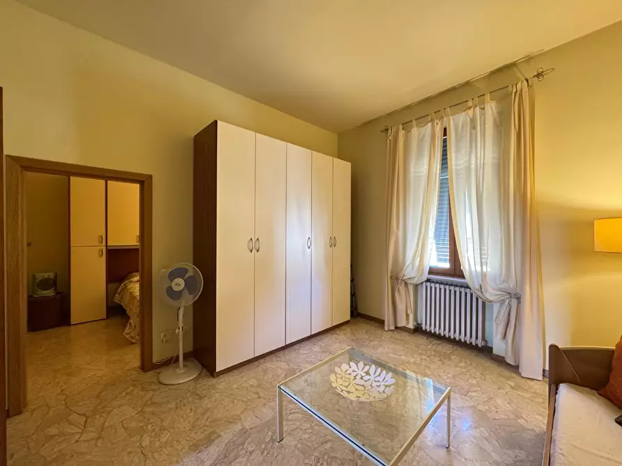 Immagine 6 di Appartamento in affitto  a Empoli