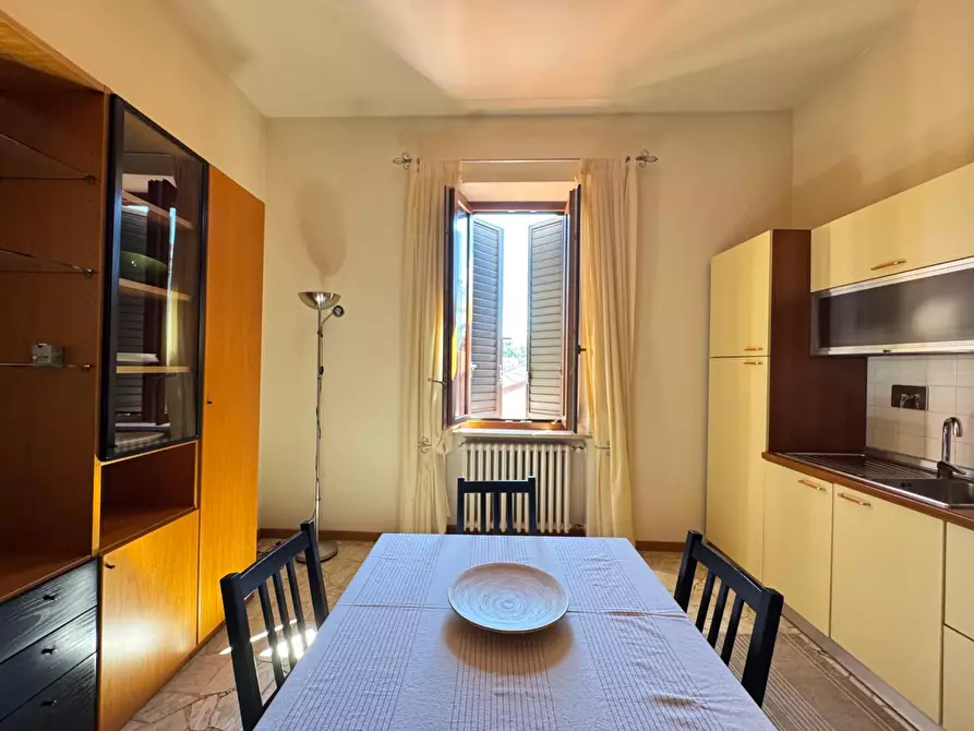 Immagine 17 di Appartamento in affitto  a Empoli