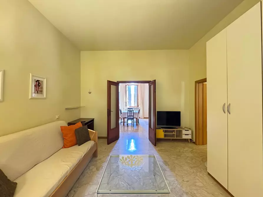 Immagine 15 di Appartamento in affitto  a Empoli