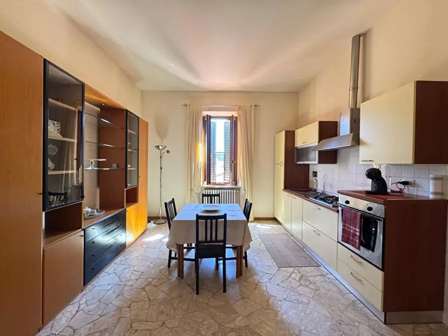 Immagine 9 di Appartamento in affitto  a Empoli