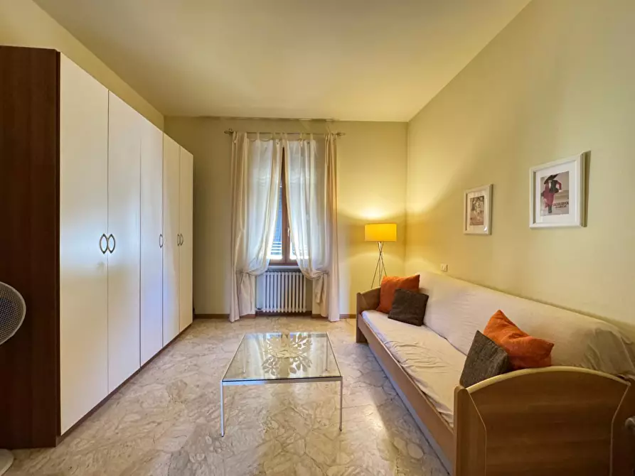 Immagine 5 di Appartamento in affitto  a Empoli