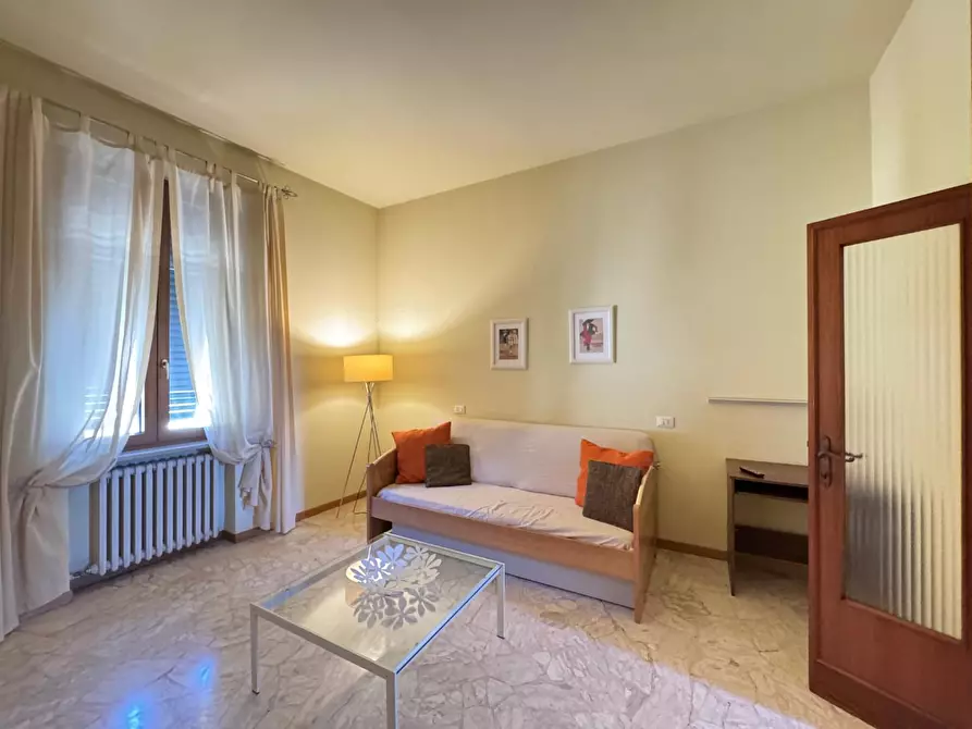 Immagine 8 di Appartamento in affitto  a Empoli