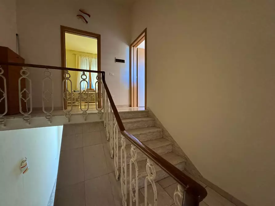 Immagine 24 di Appartamento in affitto  a Empoli