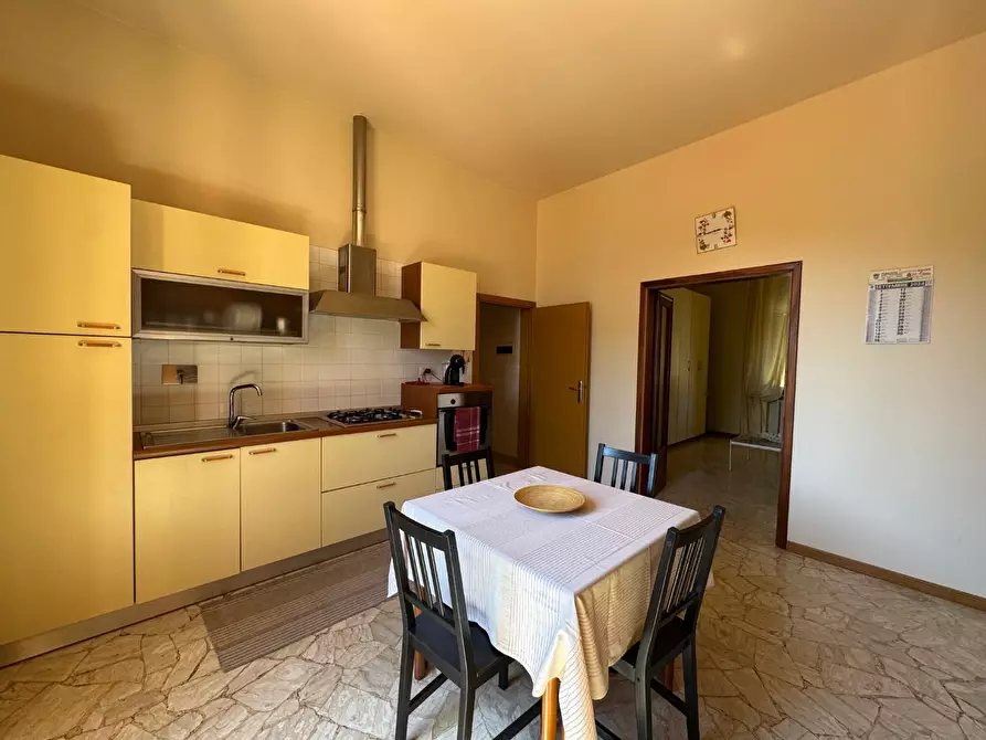 Immagine 19 di Appartamento in affitto  a Empoli