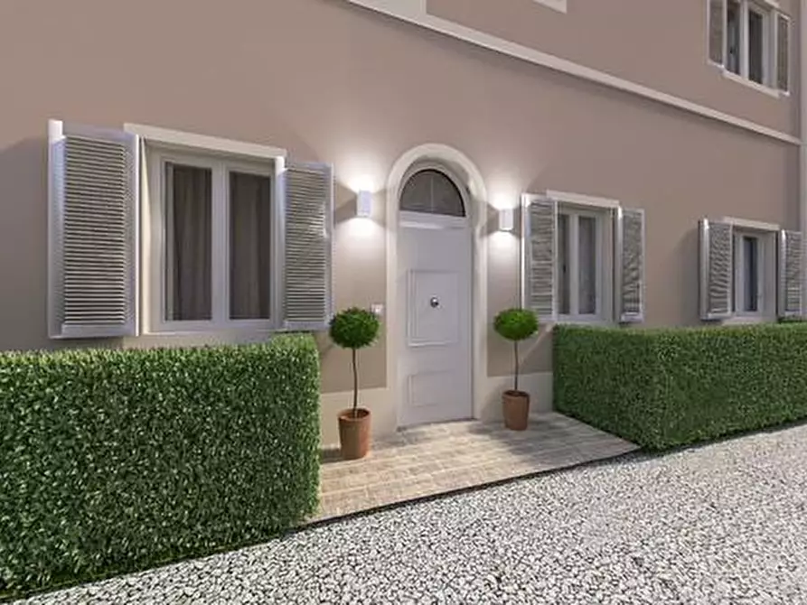 Immagine 22 di Appartamento in vendita  a Cascina