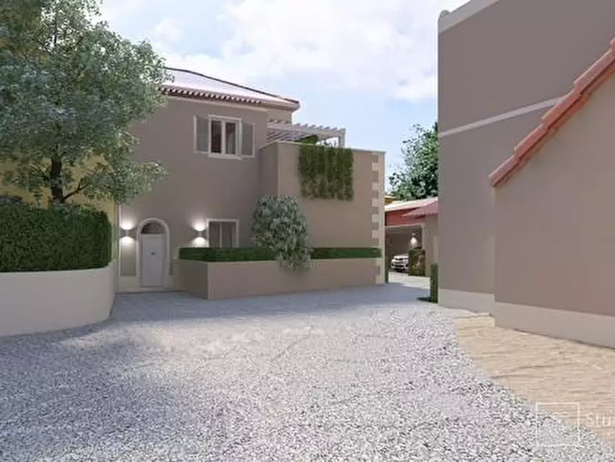 Immagine 33 di Appartamento in vendita  a Cascina