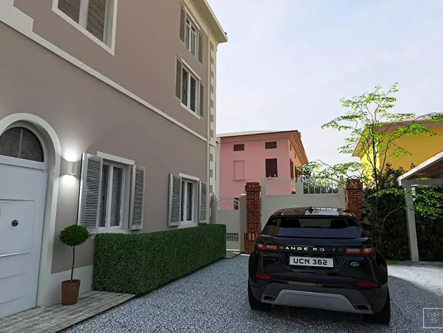 Immagine 24 di Appartamento in vendita  a Cascina