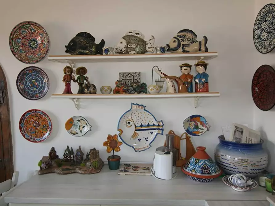 Immagine 16 di Appartamento in vendita  a Carrara