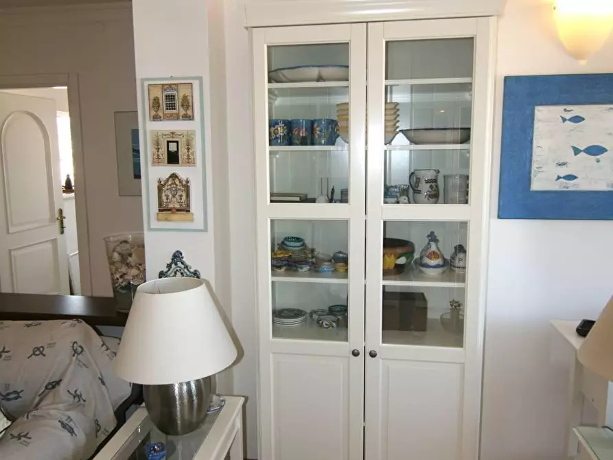 Immagine 12 di Appartamento in vendita  a Carrara