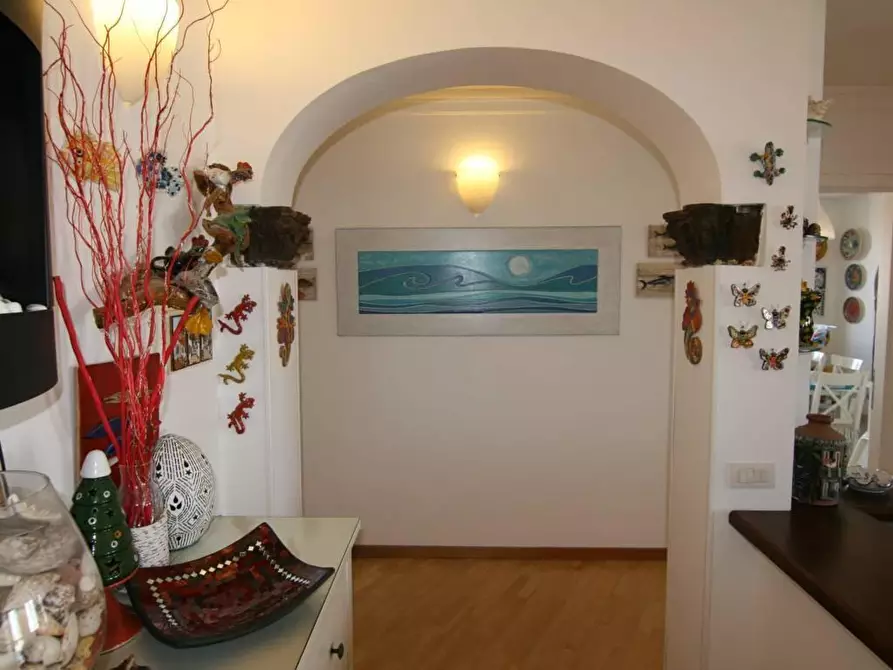 Immagine 31 di Appartamento in vendita  a Carrara