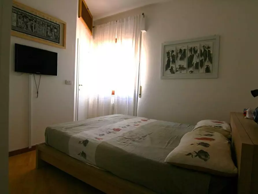 Immagine 20 di Appartamento in vendita  a Carrara