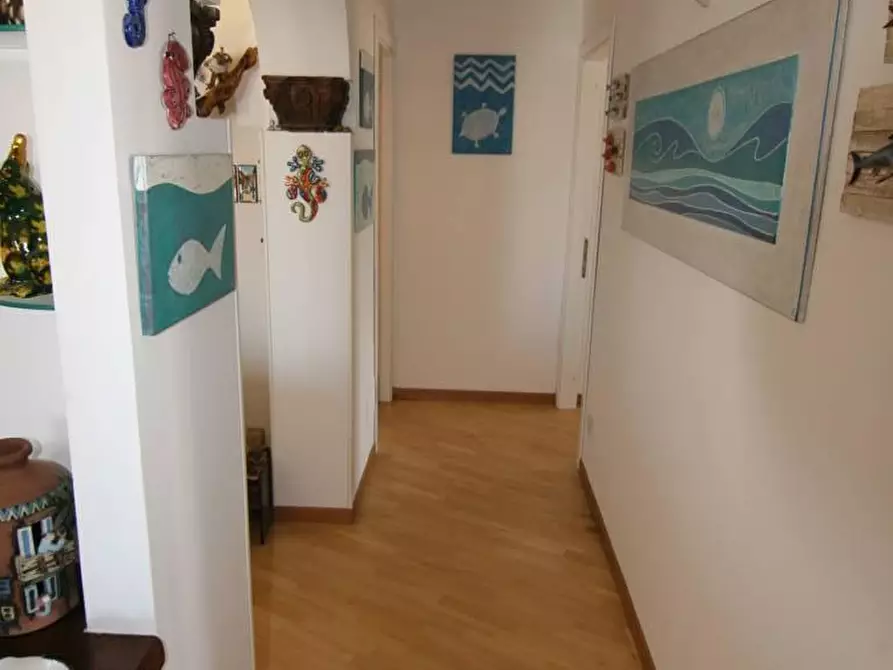 Immagine 18 di Appartamento in vendita  a Carrara