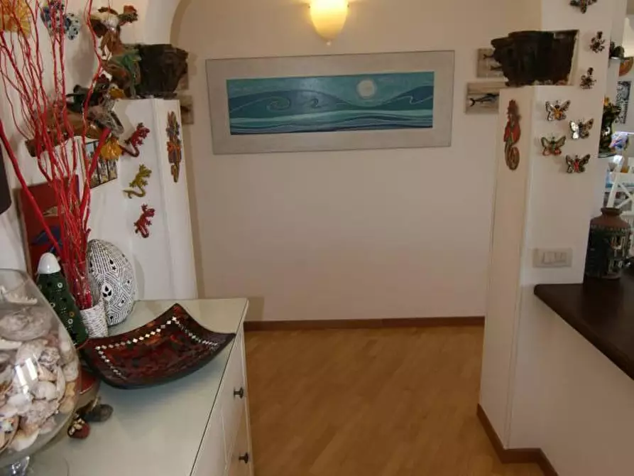 Immagine 32 di Appartamento in vendita  a Carrara