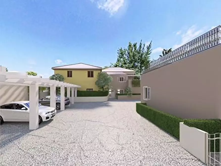 Immagine 21 di Appartamento in vendita  a Cascina