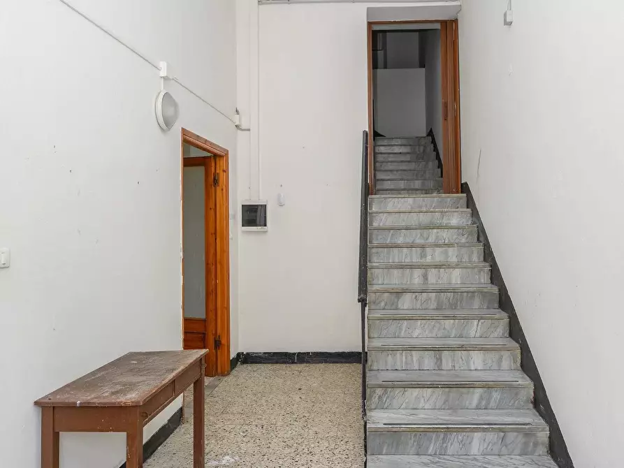 Immagine 16 di Casa indipendente in vendita  a Borghetto Di Vara