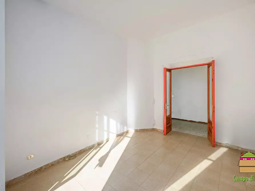 Immagine 34 di Casa indipendente in vendita  a Borghetto Di Vara