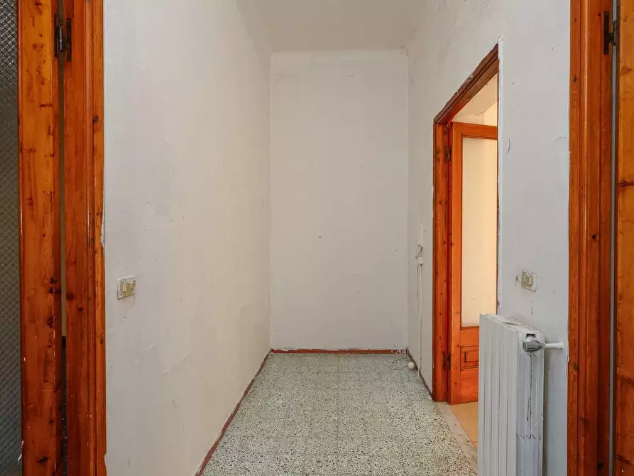 Immagine 31 di Casa indipendente in vendita  a Borghetto Di Vara