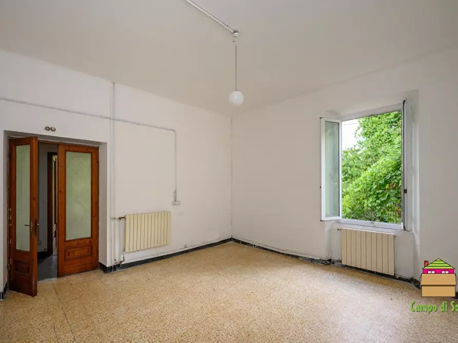 Immagine 33 di Casa indipendente in vendita  a Borghetto Di Vara