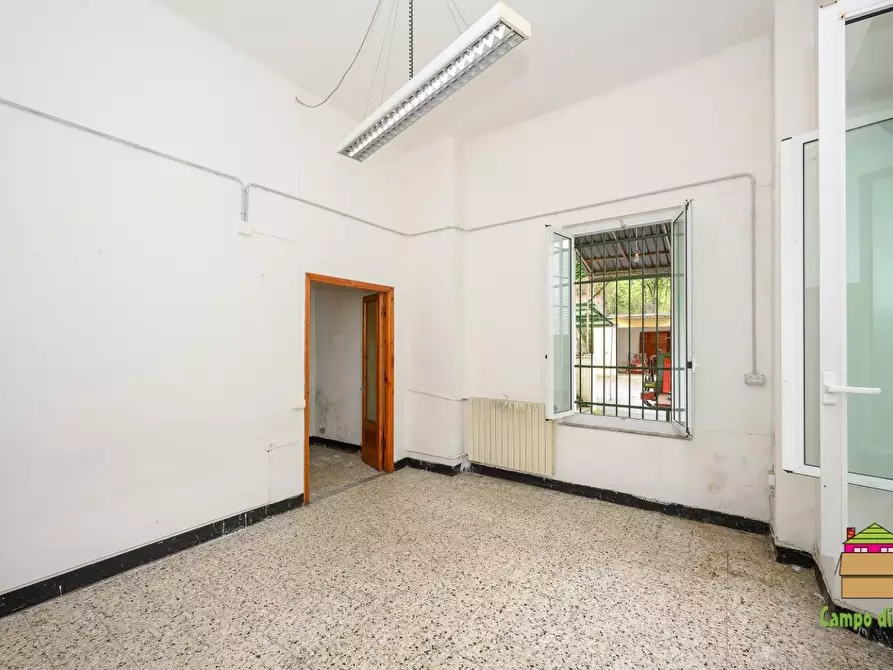 Immagine 24 di Casa indipendente in vendita  a Borghetto Di Vara