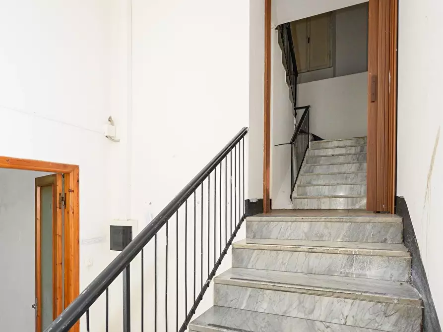 Immagine 28 di Casa indipendente in vendita  a Borghetto Di Vara