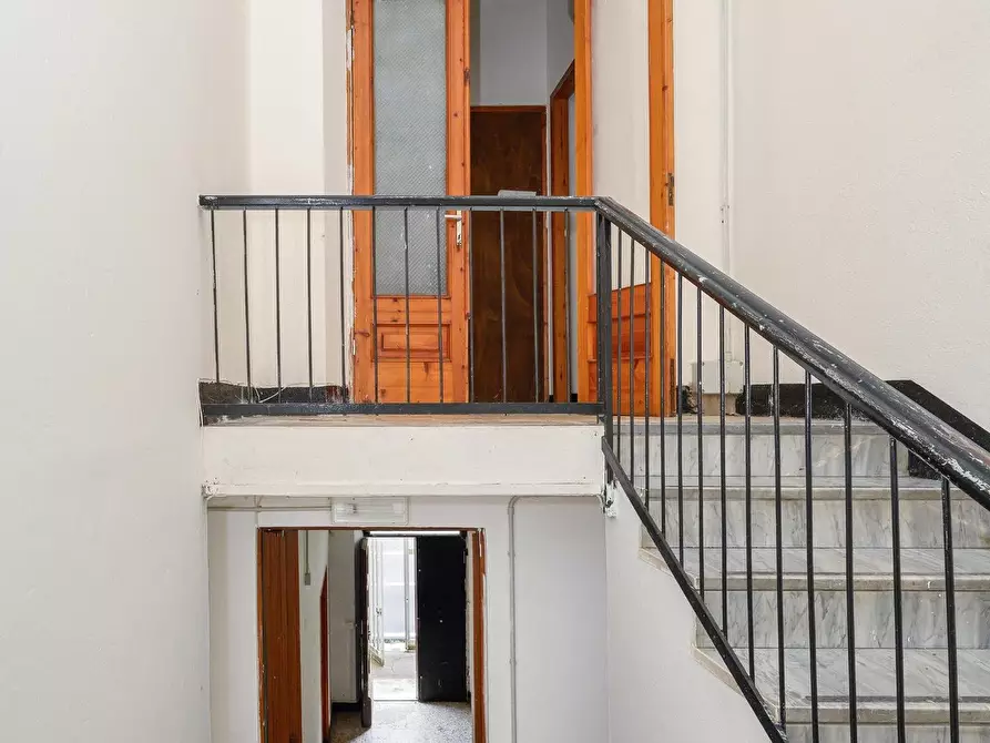 Immagine 27 di Casa indipendente in vendita  a Borghetto Di Vara