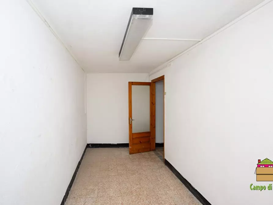 Immagine 26 di Casa indipendente in vendita  a Borghetto Di Vara