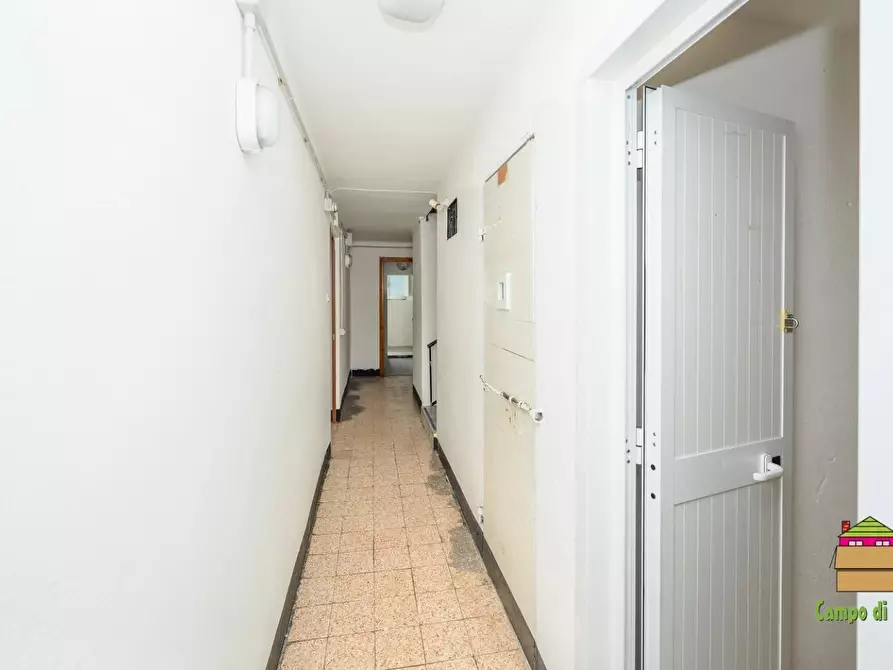 Immagine 32 di Casa indipendente in vendita  a Borghetto Di Vara