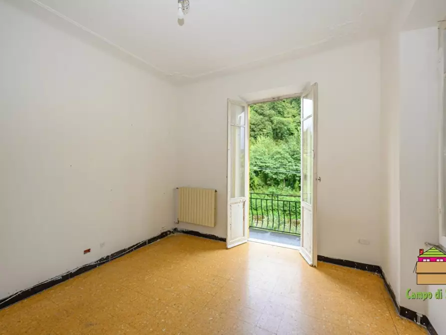 Immagine 36 di Casa indipendente in vendita  a Borghetto Di Vara