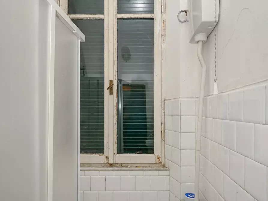 Immagine 42 di Casa indipendente in vendita  a Borghetto Di Vara