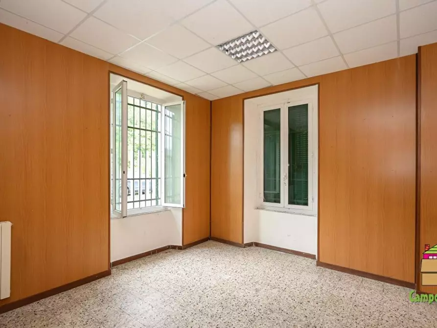 Immagine 21 di Casa indipendente in vendita  a Borghetto Di Vara