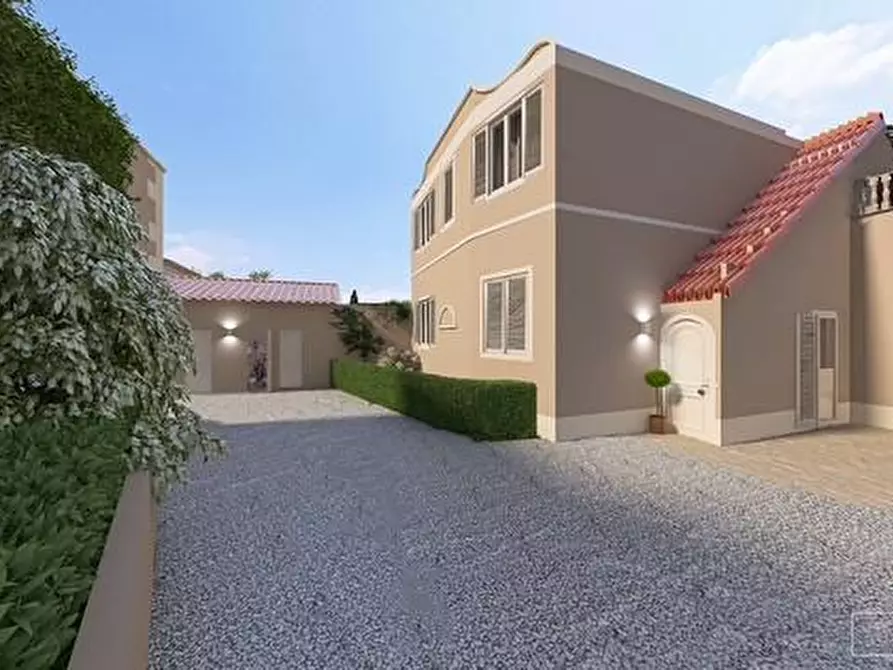 Immagine 37 di Appartamento in vendita  a Cascina