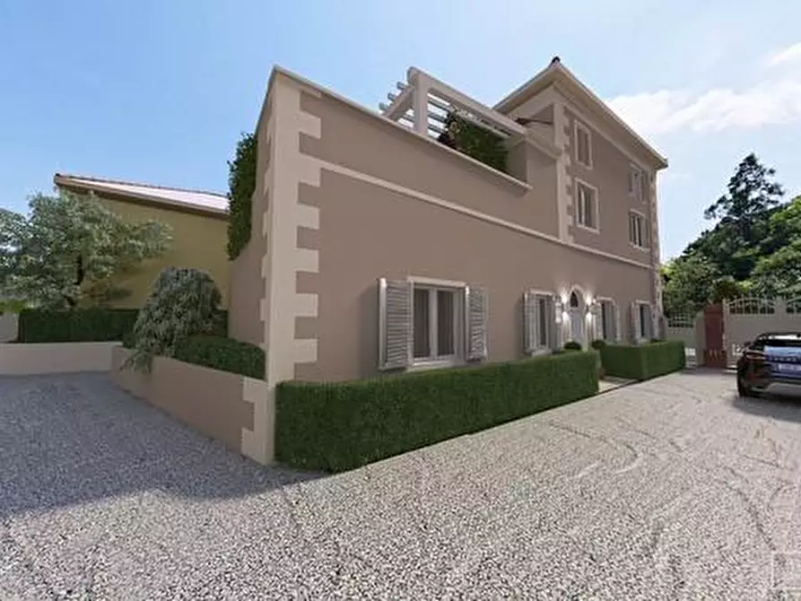 Immagine 33 di Appartamento in vendita  a Cascina