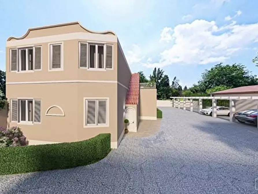 Immagine 18 di Appartamento in vendita  a Cascina