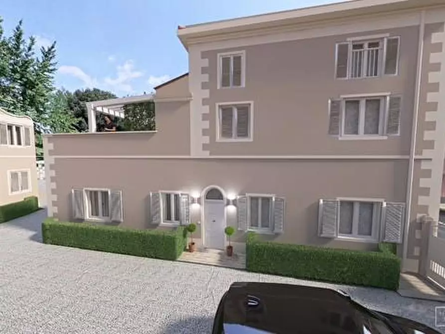 Immagine 29 di Appartamento in vendita  a Cascina