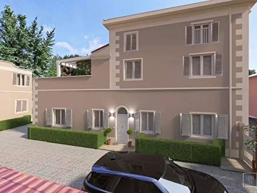 Immagine 20 di Appartamento in vendita  a Cascina