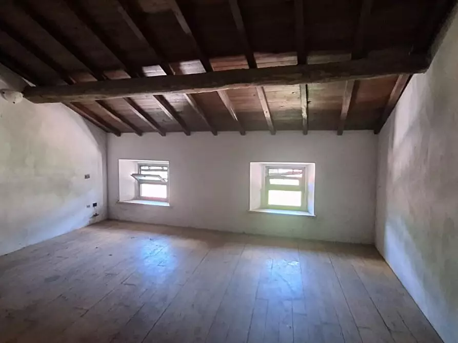 Immagine 14 di Terratetto in vendita  a Pescaglia