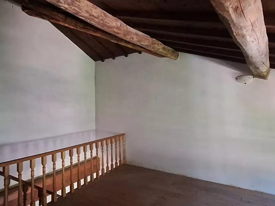 Immagine 13 di Terratetto in vendita  a Pescaglia